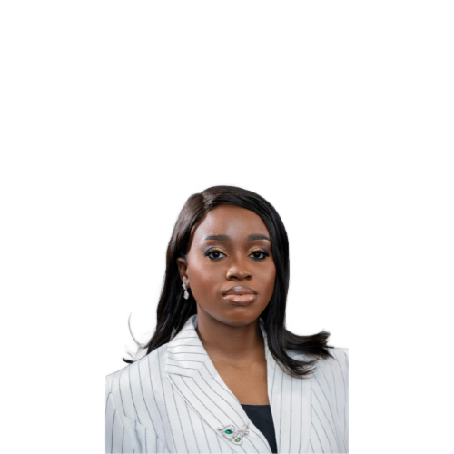 Busola+Farinmade
