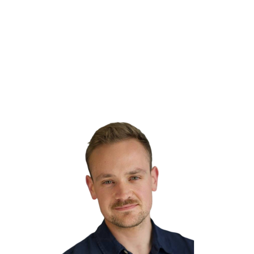 Conor+Brockelsby+