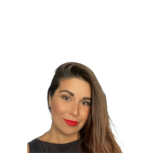 Daniela+Hoyos