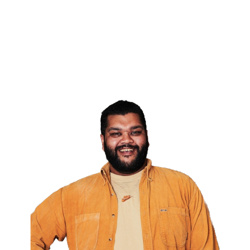Dev+Mistry