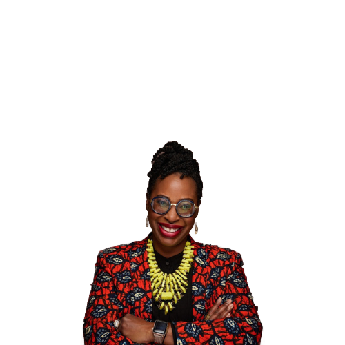 Dr.+Meisha-Ann+Martin