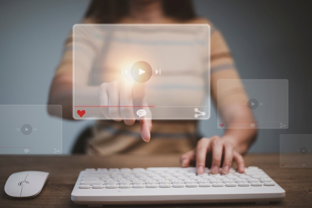 The-Power-of-Video:-Bringing-Internal-Communications-to-Life