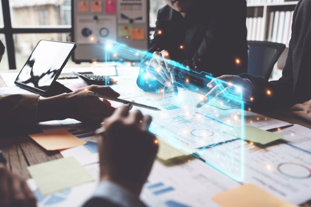 Building-a-Future-Ready-Workforce