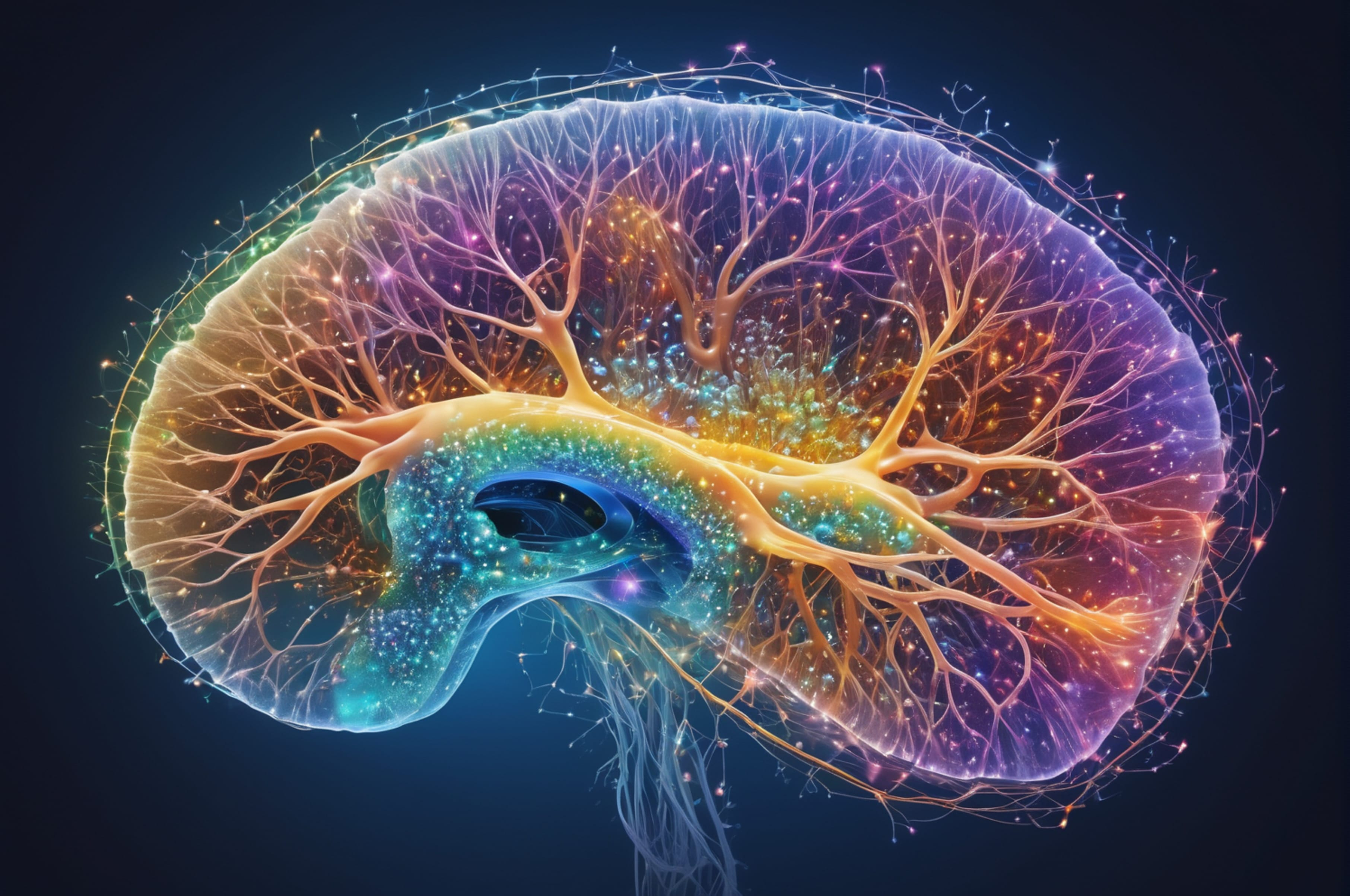 Brain