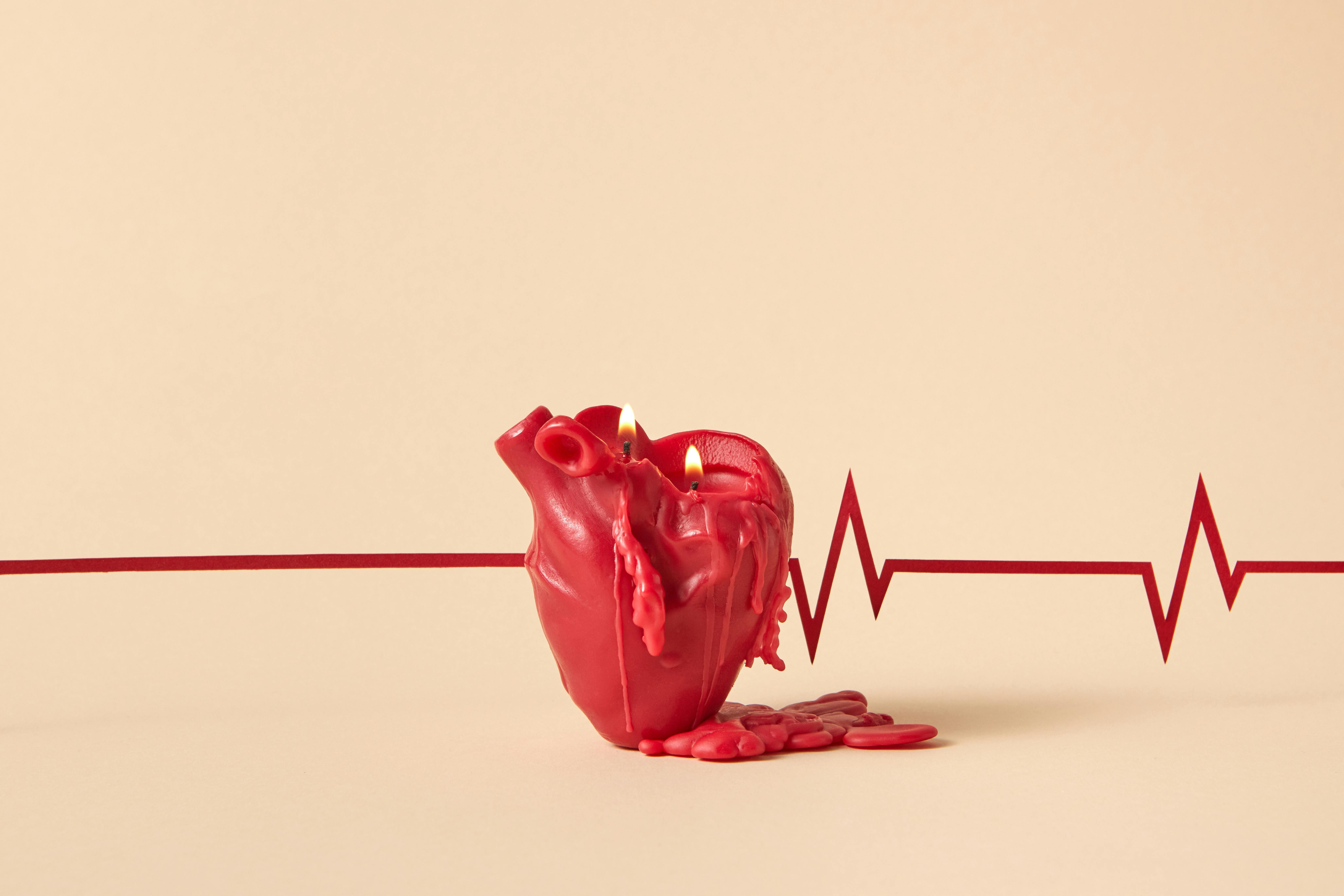 heartbeat