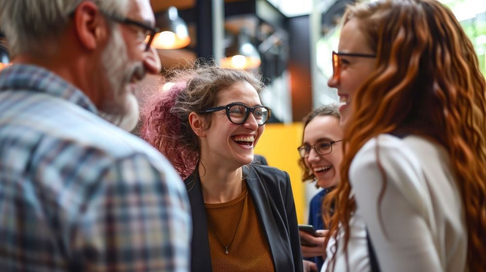 Shaping-Organisational-Culture-Through-Meaningful-Communication