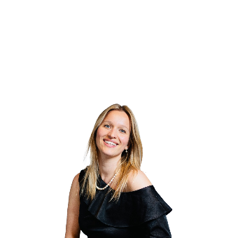 Elise Rostaing