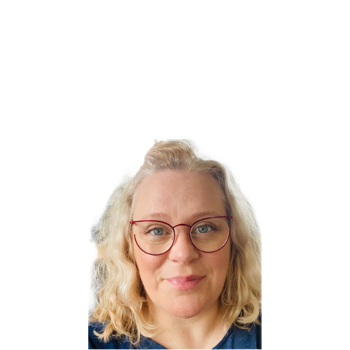 Elyse+Senior-Wadsworth