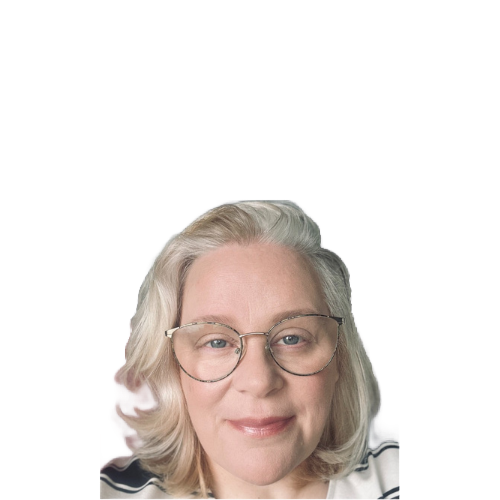 Elyse+Senior-Wadsworth