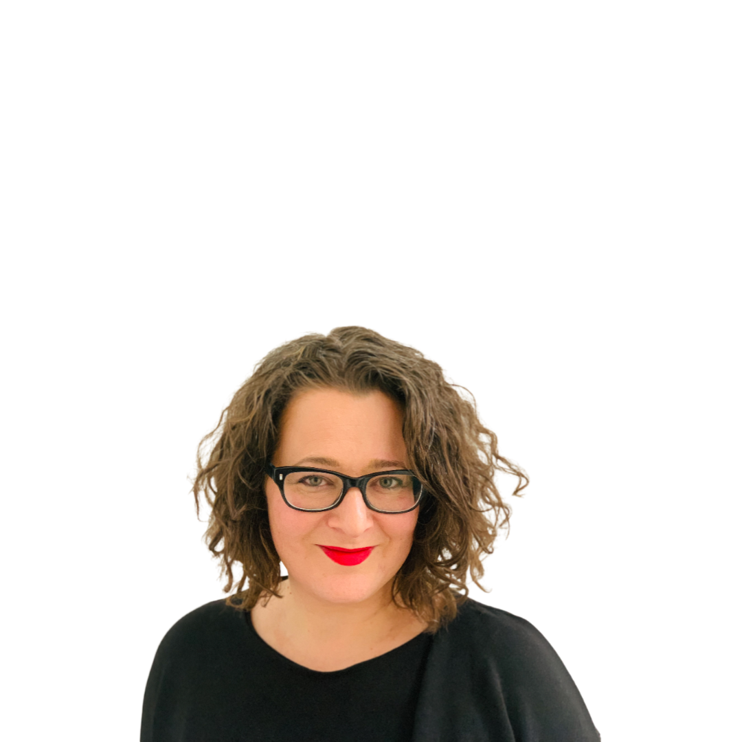 Eva+Applebaum