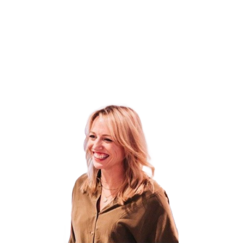 Jemima+Bradbury-Wade