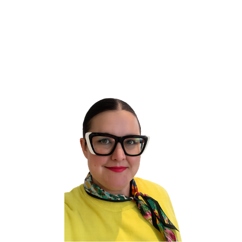 Kendall+Turner+Lennon