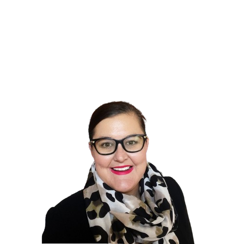 Kendall+Turner+Lennon