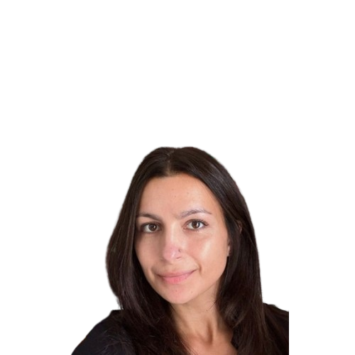 Larissa+Schneider-Kim