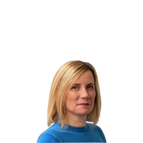 Lowri+Williams+FCIPD+