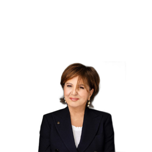 Maria+Rosaria+Bonifacio