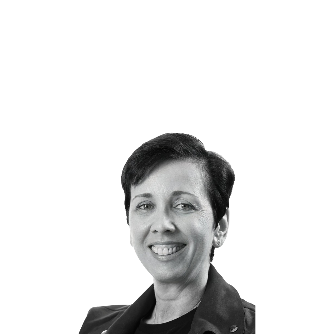 Miriam Connaughton (2)