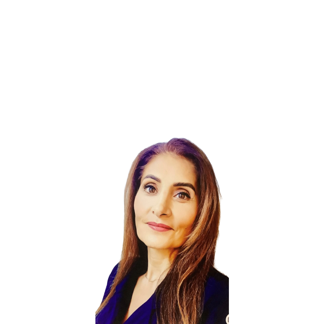 Nagina+Kayani