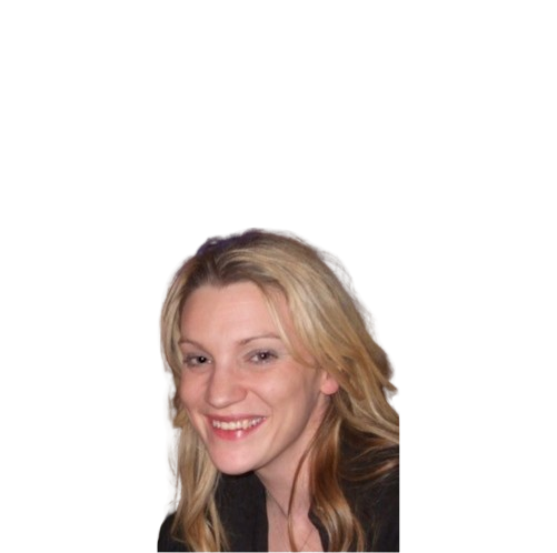 Nicola Crowley-1