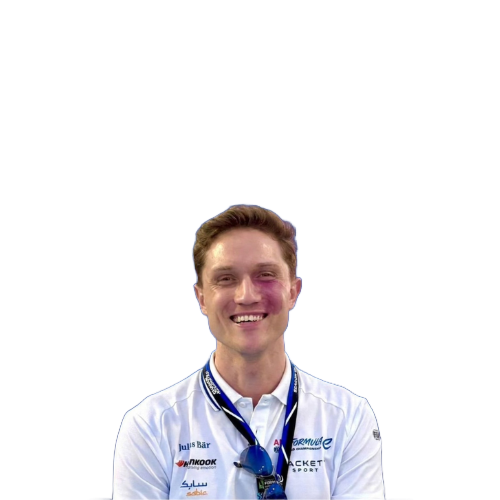 Ollie+Brenig-Croft