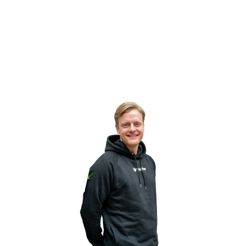 Pieter