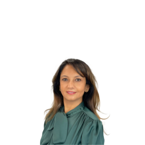 Dr+Shriti+Pattani