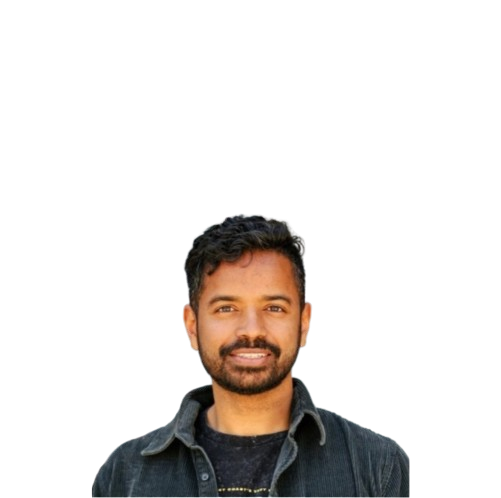 Sid Khaitan