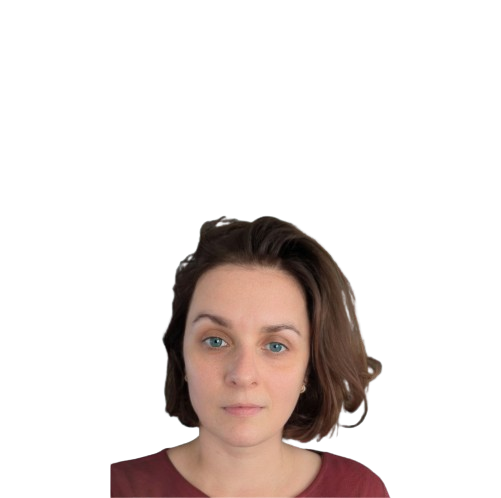 Stacie Pahl