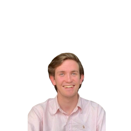 Stanley Barron