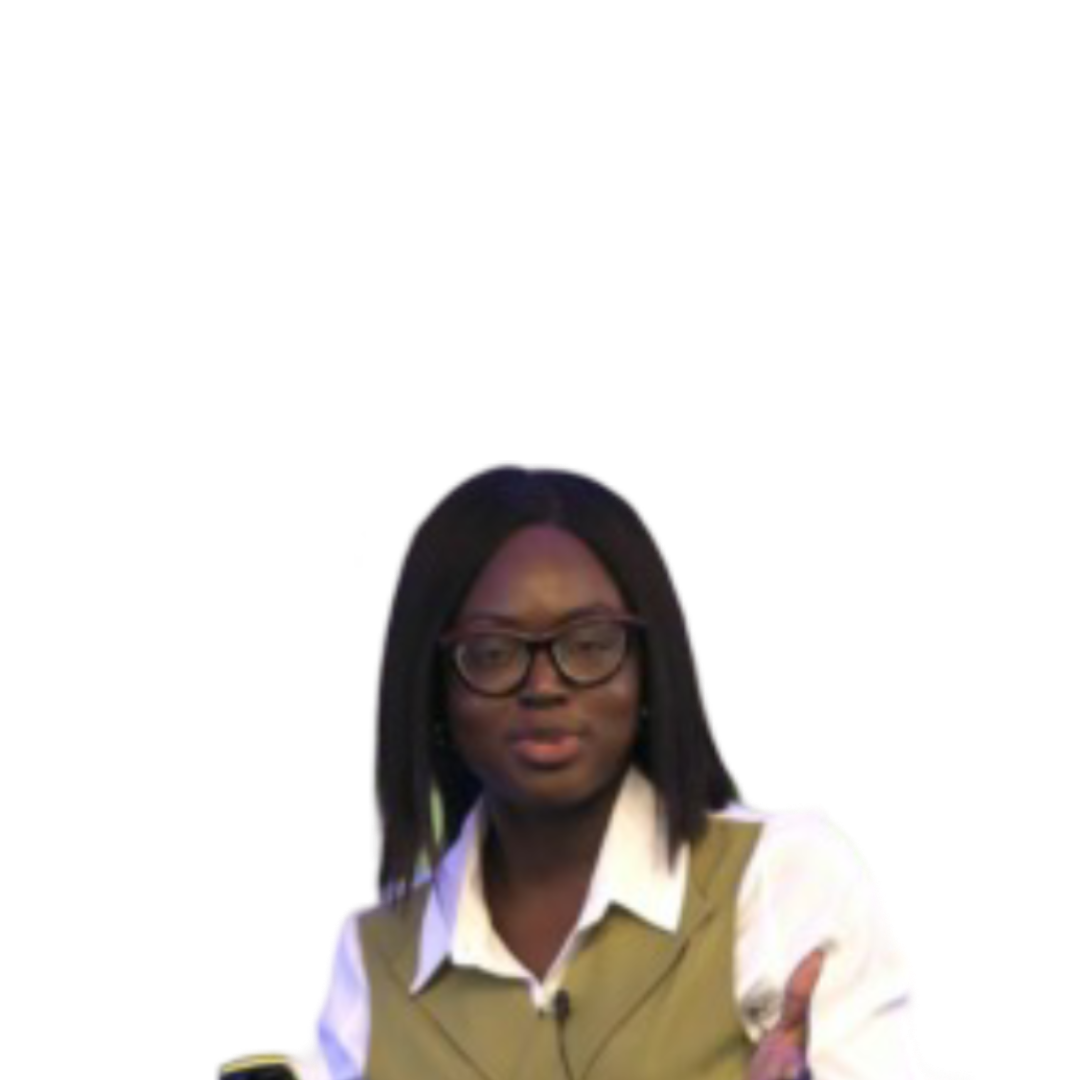 Tolu+Osho