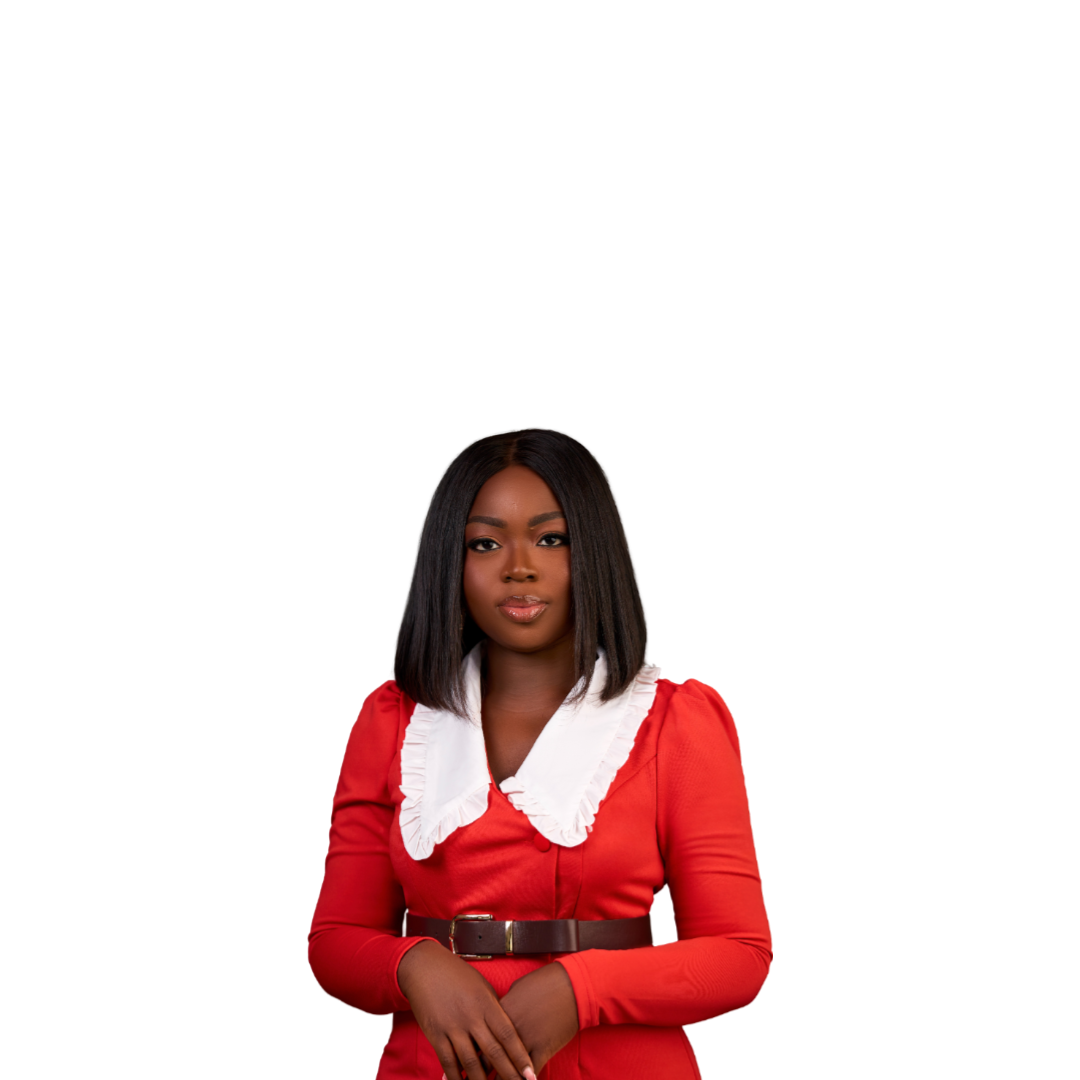 Tolu+Osho