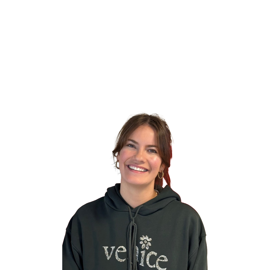 Verity+Cherrez