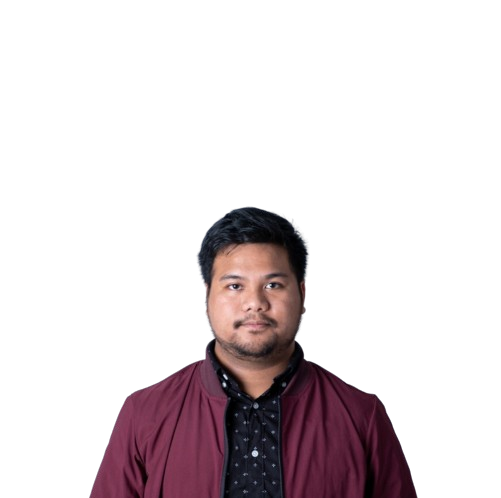 Vincent Emmanuel Garcia