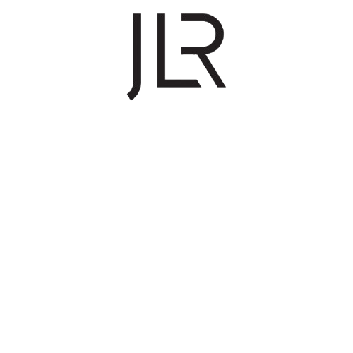 jlr