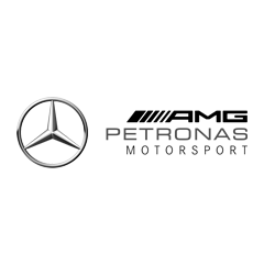 mercedes-benz-in-formula-on