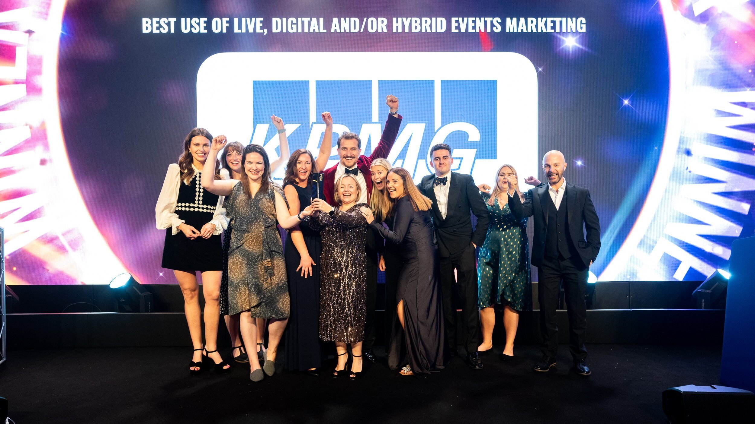 Deadline-Extended:-More-Time-to-Enter-the-Engage-Awards-2025-–-Enter-Before-13th-August