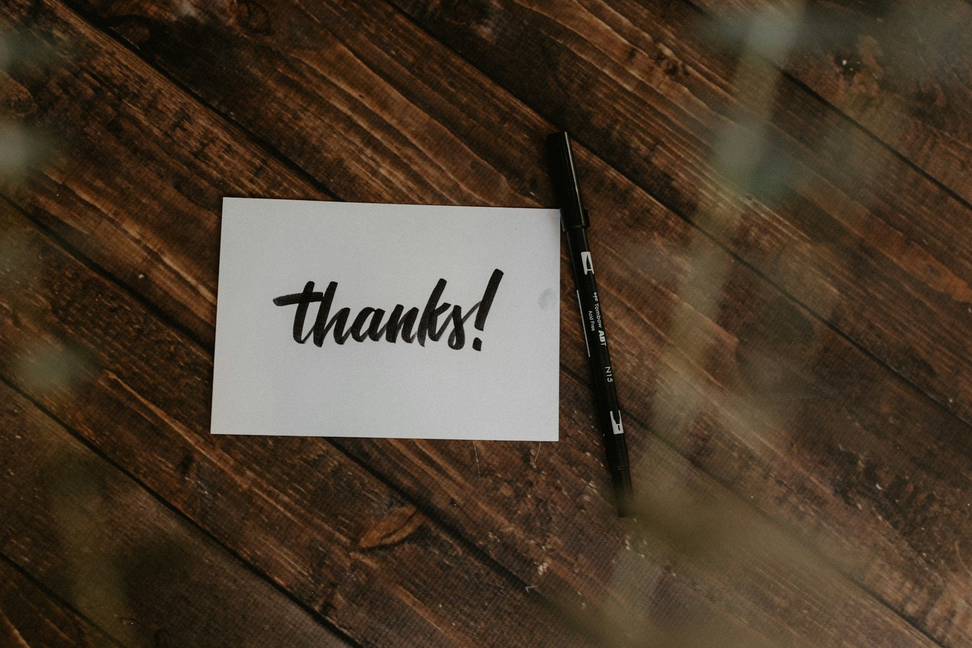Beyond-Thank-You-Notes:-Harnessing-the-Psychology-of-Appreciation-for-Lasting-Impact