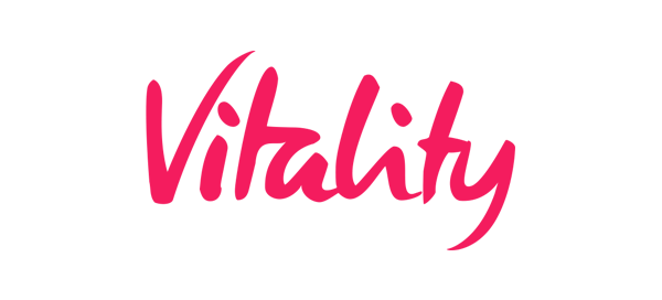 vitality-logo-png-7